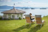 ���� ������ - ����������� �� RCC-TRAVEL.RU